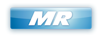 Milos Rentals Website Logo